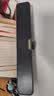 联想异能者 电脑音响 电脑音箱 家用桌面台式机笔记本有线音响 低音炮  有线游戏桌面音箱 电竞音响 实拍图