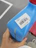 大众原厂刹车油制动液DOT4 1L 朗逸桑塔纳帕萨特途观LPOLO凌渡途岳 实拍图