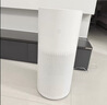 米家 小米空气加湿器 无雾加湿器3 600mL/h快速加湿保湿礼品家用卧室大容量办公室婴儿孕妇5L大容量 实拍图