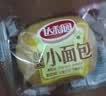 达利园法式小面包香奶味3斤整箱装零食早餐代餐糕点心 新老包装随机发货 实拍图