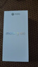 摩托罗拉【国家补贴】联想moto g100  LCD护眼屏 7000mAh超强续航 12GB+256GB 晴空蓝 实拍图