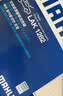 马勒（MAHLE）高风量空调滤芯滤清LA1282新科鲁兹新迈锐宝/XL/昂科威CT4XT5英朗 实拍图