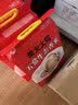 柴火大院 五常生态香米10斤*3袋 （ 东北大米） 实拍图