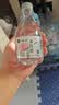 片断（piannodei）玫瑰花味无汽苏打水360ml*24瓶无糖弱碱饮用水饮品口感清爽 实拍图