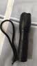 沃尔森X50S手电筒强光变焦抓知了猴可充电远射激光超亮户外应急灯赶海 实拍图