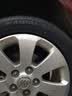 马牌（Continental）汽车轮胎225/55R17 101W XL FR UCJ+ 适配君威/大众途岳/迈锐宝XL 实拍图
