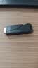 金士顿（Kingston）64GB USB3.2 Gen 1 U盘 DTXG2 大容量U盘 多彩钥匙环 轻巧便携 学习办公投标电脑车载优盘 实拍图