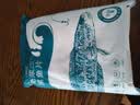 钓鱼记免浆黑鱼片1.5斤 (3袋*250g) 生鱼片冷冻火锅食材 生鲜 中秋送礼 实拍图