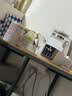 雀巢健康科学蔼儿舒无乳糖乳蛋白深度水解配方粉 0-12月400g*6 新老包装随机发 实拍图