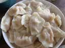 湾仔码头三鲜水饺1320g66只饺子速食面点饺子夜宵儿童早餐速冻半成品 实拍图