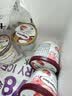 哈根达斯（Haagen-Dazs）【限定新品】经典提拉米苏风味冰淇淋100ml/杯 雪糕 实拍图