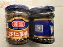 蓬盛 酱腌菜 香港橄榄菜195g+虾仁菜脯195g 下饭菜组合装  潮汕特产 实拍图