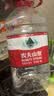 农夫山泉饮用天然水4L*4桶 纸箱塑膜随机发货大桶装 家用桶装水 实拍图