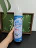 DR JEVEITAL 洁维塔博士空调清洗洁剂500ml家用免拆免水洗净化杀菌除臭去污中央空调风扇 实拍图