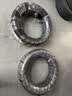 米其林（MICHELIN）汽车轮胎 215/55R17 94V 浩悦五代Primacy 5 适配迈腾帕萨特/天籁 实拍图