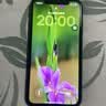 极客修苹果13电池上门更换服务iPhone手机维修安装换新升级大容量 iPhone 11 换大容量电池【质保365天/十年品牌】 实拍图