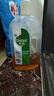 滴露（Dettol）消毒液洗衣衣物消毒水750mL 除螨杀菌混洗无忧 家居地板消毒 非84 实拍图