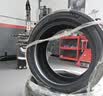 米其林（MICHELIN）静音棉轮胎 235/45R18 98Y 竞驰5E PILOT SPORT 5 ENERGY 实拍图