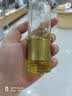 六神金瓶花露水95ml  金六神 2倍六神原液 舒缓止痒提神 持久留香 实拍图