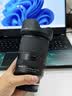 腾龙（Tamron）B061Z 18-300mm F/3.5-6.3 Di III-A VC VXD防抖远摄大变焦微单镜头旅游（尼康Z口） 实拍图