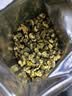 福茗源花草茶 菊花茶胎菊250g 特级无硫头采胎菊茶白菊花蕾泡水喝养生茶 实拍图