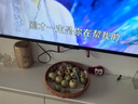 ProPre 加厚电视挂架26-65英寸 通用电视支架智慧屏液晶等多品牌通用壁挂架子 实拍图