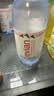 依云（evian）高端天然矿泉水 330ml*24硬瓶 法国原装进口饮用水 会议商务用水 实拍图