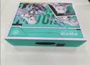 华硕天选6 Pro 锐龙版  16英寸游戏本 笔记本电脑(锐龙9 8940HX 16G 1T RTX5060 2.5K)灰 实拍图
