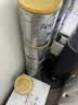 爱他美（Aptamil）白金澳洲版较大婴儿配方奶粉 2段 6-12月 800g 6罐箱装 独家礼盒 实拍图