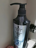 施华蔻（Schwarzkopf）净屑调理洗发露600ml 去屑止痒控油洗发水 无硅油洗头膏 实拍图