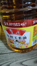 鲁花食用油 物理压榨 非转基因 玉米油6.18L 家用粮油 健康植物油 实拍图