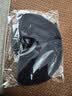 鱼跃（yuwell）颈椎牵引器家用颈椎矫正器护颈椎医用充气老人颈托B型3层 实拍图