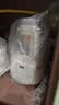 九阳（Joyoung）破壁机自清洗多功能全自动免煮家用轻音免滤低音小型3-4人1.2L豆浆机榨汁五谷杂粮辅食料理机P199 实拍图