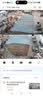 乐橙监控摄像头TS7E-双800万镜头 4K超清 双摄家用室外监控器360度无死角带夜视 实拍图