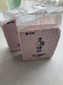 狮子医生猫砂樱花味豆腐猫砂低尘快速团结可冲厕所猫咪用品 2.4kg*4袋 实拍图
