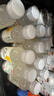 农夫山泉水溶C100柠檬味复合果汁饮料250ml*12瓶组合 满足每日所需维生素C 实拍图