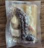 海文铭福州正宗金汤佛跳墙辽参240g*6罐中秋礼盒加热即食预制菜源头直发 实拍图