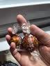 瑞士莲【官方正品】软心榛仁牛奶巧克力200g盒装教师节礼物休闲零食 实拍图