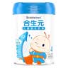 合生元（BIOSTIME）【官方直营】大童学龄前儿童成长配方奶粉 3岁以上宝宝 800g 1罐 实拍图