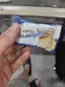 阿孔特俄罗斯冰淇淋威化饼干原装进口零食品休闲408g 独立包装 实拍图
