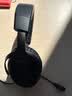 极度未知（HYPERX）Cloud Ⅲ 飓风3有线黑 Hear360音效 53mm驱动单元电竞头戴式游戏耳机 适配三角洲行动影之刃零 实拍图