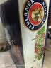 保拉纳（Paulaner）柏龙 精酿白啤 330ml*24听 德国进口 京东自营 球赛必备 实拍图