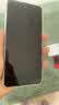 酷派（Coolpad）锋尚80Pro 全新智能手机八核旗舰超薄便宜性价比大屏全网通百元大电池长续航老年人学生128G幻纹黑 实拍图
