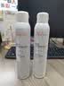 雅漾（Avene）舒泉保湿喷雾300ML 补水舒缓修护敏肌爽肤水护肤晒后湿敷换季礼物 实拍图