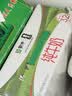 蒙牛【新鲜日期】全脂纯牛奶250ml*21盒 新老包装混发 实拍图