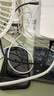 Apple/苹果 type-c转lightning闪电充电线-1米 手机数据线 旗舰店原装苹果iPhone 14 Pro Max快充线 实拍图