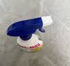 花王（KAO）强力除霉剂360ml*3瓶 卫生间浴室瓷砖墙体清洁去霉菌霉斑除霉喷雾 实拍图