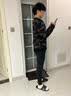 猫人（MiiOW）2026年新款秋裤男士保暖内衣男纯棉保暖裤棉裤男生免穿内裤单裤男 实拍图