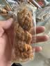 桂發祥十八街麻花礼盒500g（内含10支）多味麻花天津特产礼品福利 实拍图