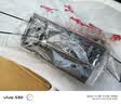 楚婕雅老鼠笼捕鼠笼家用老鼠夹子自动捕鼠器老鼠一窝端神器驱捉抓灭鼠器 实拍图